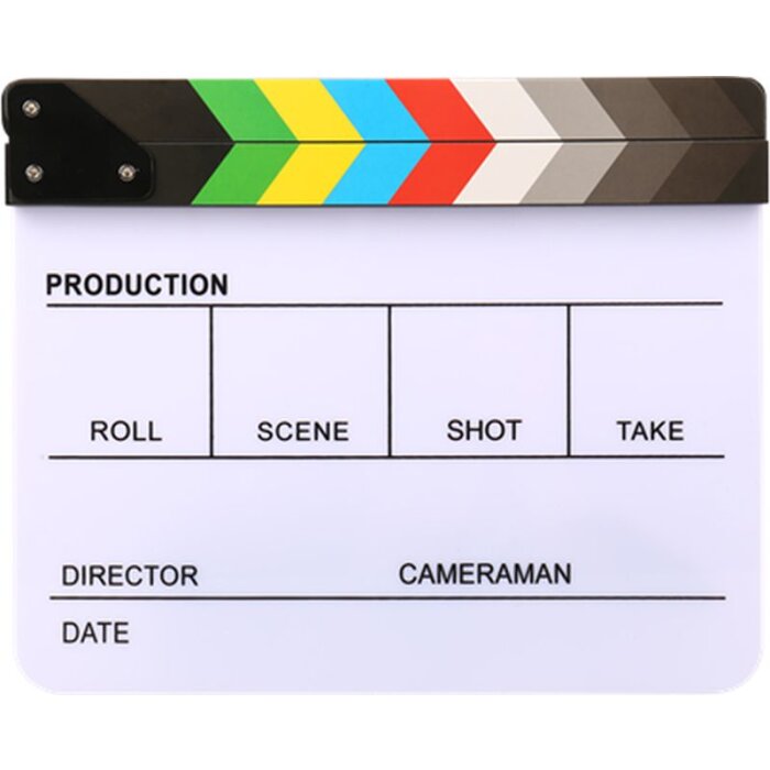 StudioKing SK-CB3025A Videoproiettore