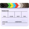 StudioKing SK-CB3025A Videoproiettore