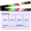 StudioKing SK-CB3025A Videoproiettore