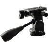 Nest testa panoramica a 3 vie WT-6012H fino a 6kg
