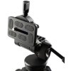 Nest testa panoramica a 3 vie WT-6012H fino a 6kg