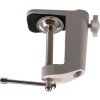 Lente dingrandimento da tavolo Byomic v2 con morsetto LED - lente dingrandimento per illuminazione