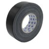 Deltec Gaffer Tape Pro Nero 46 mm x 50 m