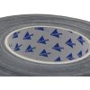 Deltec Gaffer Tape Pro Nero 46 mm x 50 m