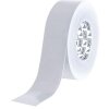 Deltec Gaffer Tape Pro Bianco 46 mm x 50 m