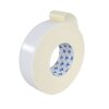 Deltec Gaffer Tape Pro Bianco 46 mm x 50 m
