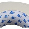 Deltec Gaffer Tape Pro Bianco 46 mm x 50 m