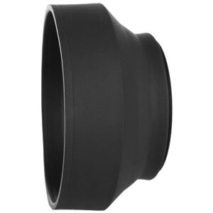 Paraluce in gomma Matin 67 mm M-6237