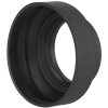 Paraluce in gomma Matin 52 mm M-6233