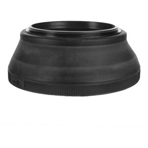 Paraluce in gomma Matin 58 mm M-6235