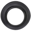 Paraluce in gomma Matin 58 mm M-6235