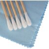Matin CKL5N1 Set di pulizia Hurricane 5 pezzi 30ml 15x18cm