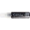 Matin CKL5N1 Set di pulizia Hurricane 5 pezzi 30ml 15x18cm