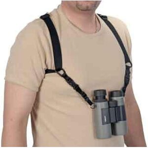 Binocolo Matin a tracolla e a vita M-6284