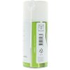 Bomboletta spray Matin aria compressa 360 ml M-6318