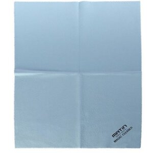 Matin Panno di pulizia Super 25x35 M-6322