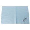 Matin Panno di pulizia Super 25x35 M-6322