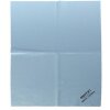 Matin Panno di pulizia Super 25x35 M-6322