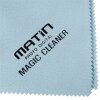 Matin Panno di pulizia Super 25x35 M-6322