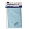 Matin Panno di pulizia Super 25x35 M-6322