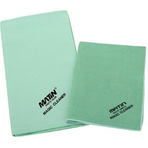 Matin Panno per la pulizia Super 40x50 M-6323