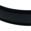 Tracolla Matin de Luxe rotonda in neoprene 43 mm M-6780H