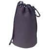 Astuccio per lenti Matin Elastico 90 mm M-6789