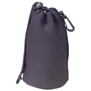 Astuccio per lenti Matin elasticizzato 120 mm M-6790