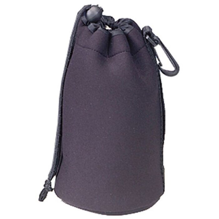 Astuccio per lenti Matin elasticizzato 220 mm M-6792