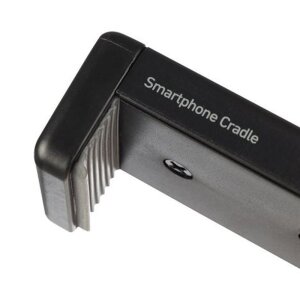 Adattatore per smartphone Matin CR3 M-7123