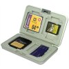 Matin Custodia per carte multiple M-7111