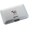Matin Custodia per carte multiple M-7111