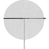 Staffa per riflettore Matin da 56 a 136 cm M-7205