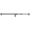 Staffa per riflettore Matin da 56 a 136 cm M-7205