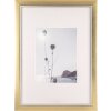 Walther cornice Beyond 29,7x42 cm champagne-oro DIN A3 per certificati