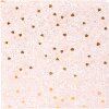 Goldbuch album fotografico di matrimonio Finamente rosé 30x31 cm 60 pagine bianche