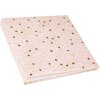 Goldbuch album fotografico di matrimonio Finamente rosé 30x31 cm 60 pagine bianche