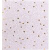 Album fotografico Goldbuch Finamente lilla 30x31 cm 60 pagine con vetro