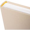 Album di nozze Goldbuch NOSTRO matrimonio 30x31 cm 60 pagine bianche