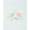 Goldbuch diario per bambini Loving Birds Boy 21x28 cm 44 pagine