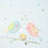 Goldbuch diario per bambini Loving Birds Boy 21x28 cm 44 pagine