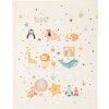 Goldbuch diario del bambino Zoo giocattolo 21x28 cm 44 pagine illustrate