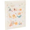 Goldbuch diario del bambino Zoo giocattolo 21x28 cm 44 pagine illustrate