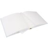 Album per bambini Goldbuch Balloon Journey Boy 30x31 cm 60 pagine bianche