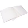 Album per bambini Goldbuch Balloon Journey Girl 30x31 cm 60 pagine glassine