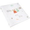 Album per bambini Goldbuch Fable Fashion 30x31 cm 60 pagine bianche