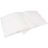 Album per bambini Goldbuch Fable Fashion 30x31 cm 60 pagine bianche