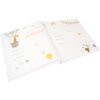 Album per bambini Goldbuch Fable Fashion 30x31 cm 60 pagine bianche