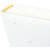 Album per bambini Goldbuch Fable Fashion 30x31 cm 60 pagine bianche