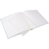 Album per bambini Goldbuch Loving Birds Boy 30x31 cm 60 pagine bianche